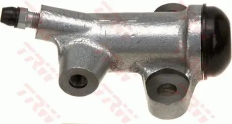 Циліндр зчеплення, робочий TRW PJH102