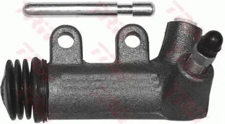 Цилиндр сцепления, рабочий TRW PJH156
