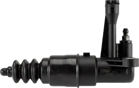 Автозапчасть TRW PJH207