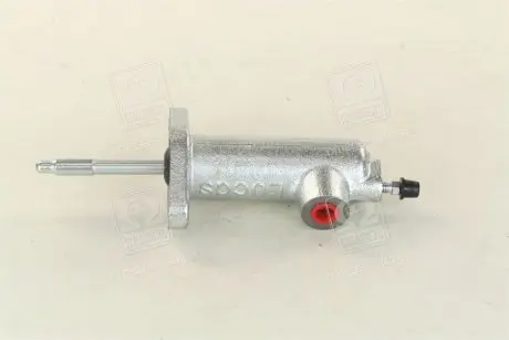 Цилиндр сцепл. рабочий. MERCEDES-BENZ (выр-во) TRW PJK100