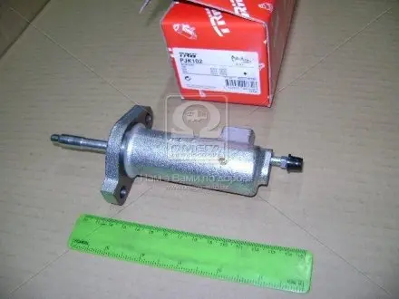 Циліндр зчеплення TRW PJK102