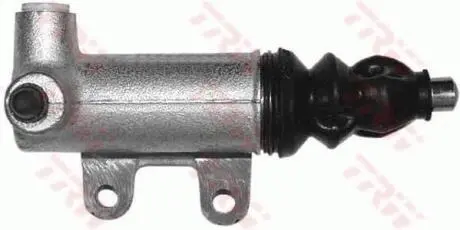 Рабочий цилиндр сцепления TRW PJL159