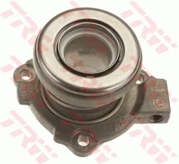 Автозапчасть TRW PJQ164