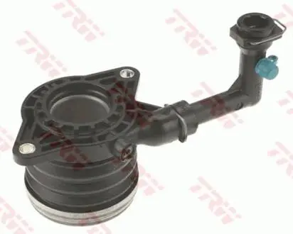 Автозапчасть TRW PJQ168
