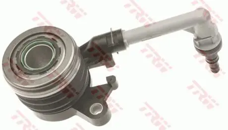 Автозапчасть TRW PJQ173