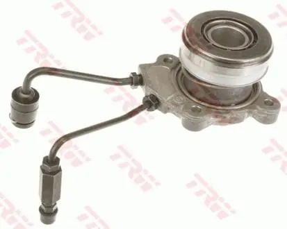 Підшипник зчеплення TRW PJQ202