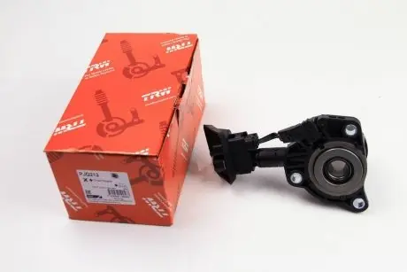 Підшипник вижимний гідравлічний TRW PJQ212