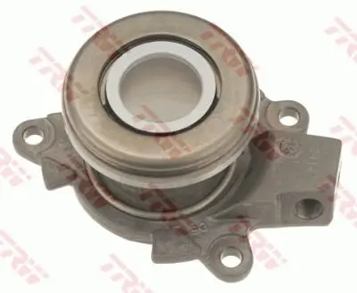 Автозапчасть TRW PJQ228