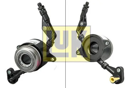 Автозапчасть TRW PJQ233