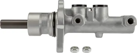 Главный тормозной цилиндр TRW PMF535