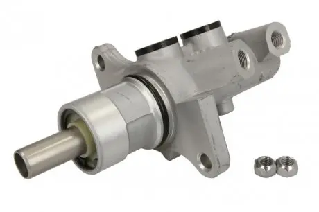 Главный тормозной цилиндр TRW PMF599