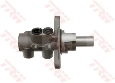 Главный тормозной цилиндр TRW PMH1029