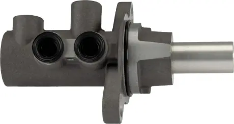 Автозапчасть TRW PMH1037