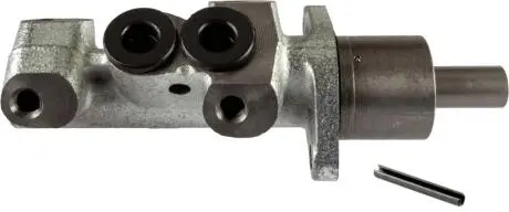 Главный тормозной цилиндр TRW PMH425