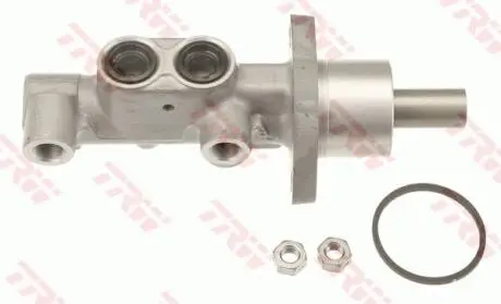 Автозапчасть TRW PMH960