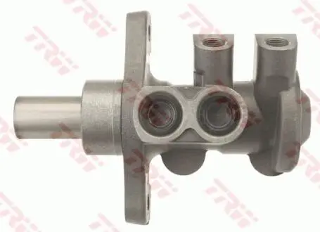 Автозапчасть TRW PMK676