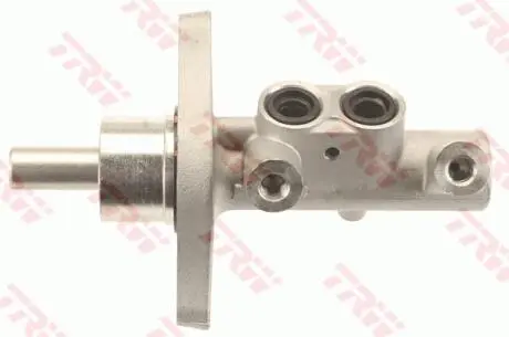 Автозапчасть TRW PMK678