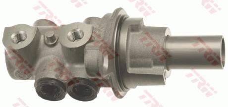 Автозапчасть TRW PMK680
