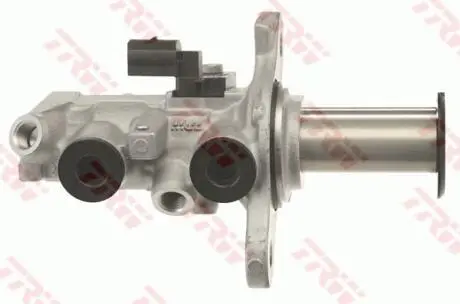 Автозапчасть TRW PMK686