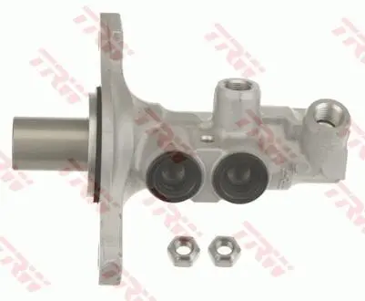 Автозапчасть TRW PMK688