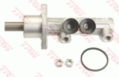 Автозапчасть TRW PMK920