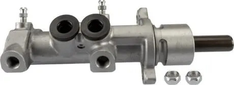 Автозапчасть TRW PMK934