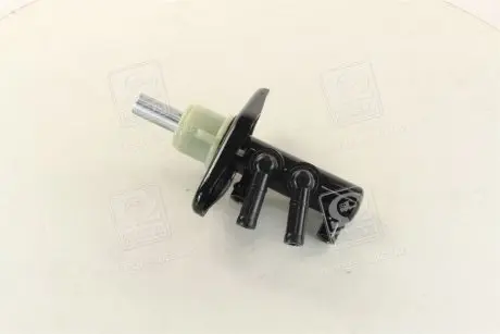 Главный тормозной цилиндр MERCEDES MB100/MB120/MB140/MB160/MB180 TRW PML217