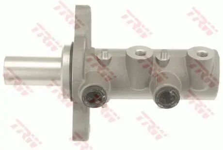 Автозапчасть TRW PMN205