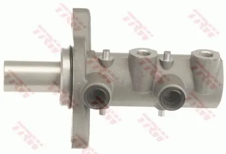 Автозапчасть TRW PMN225