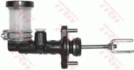 Главный цилиндр сцепления TRW PNB198