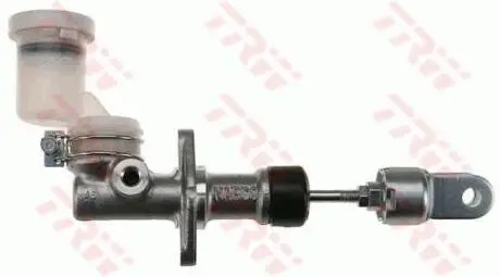 Главный цилиндр сцепления TRW PNB313