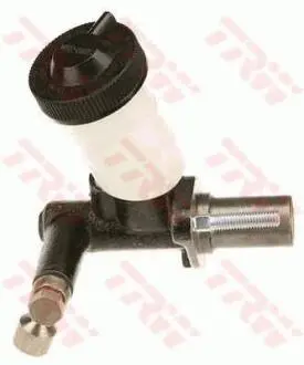 Цилиндр сцепления главный TRW PNB316