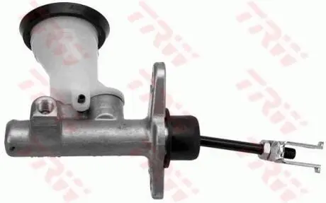 Цилиндр сцепления главный TRW PNB380