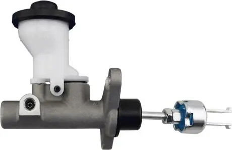 Цилиндр сцепления главный TRW PNB385