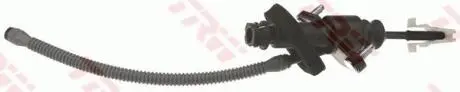 Автозапчасть TRW PNB424
