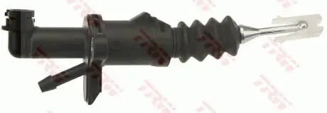 Автозапчасть TRW PNB440