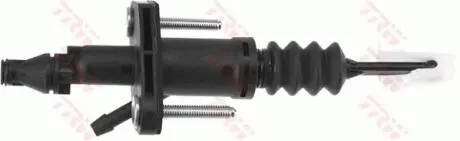 Главный цилиндр сцепления TRW PNB470