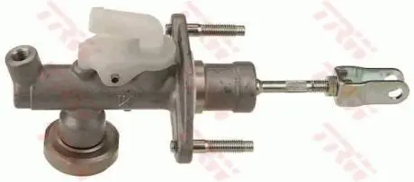 Циліндр зчеплення головний TRW PNB521