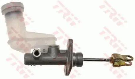 Цилиндр сцепления главный TRW PNB533