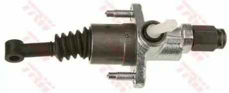 Головний циліндр зчеплення TRW PNB540