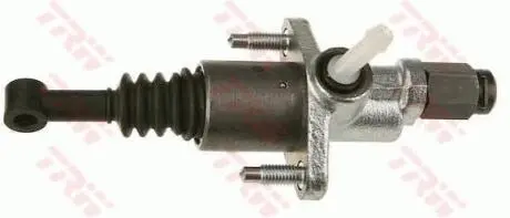 Цилиндр сцепления главный TRW PNB542