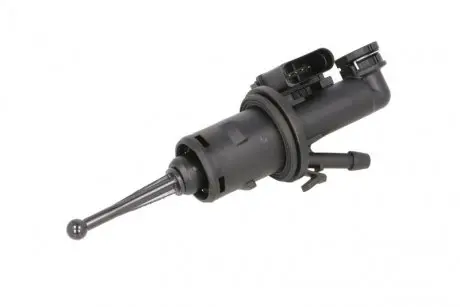 Главный цилиндр сцепления TRW PNB561