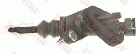 Главный цилиндр сцепления TRW PNB569