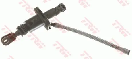 Автозапчасть TRW PNB570
