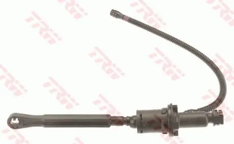 Автозапчасть TRW PNB587