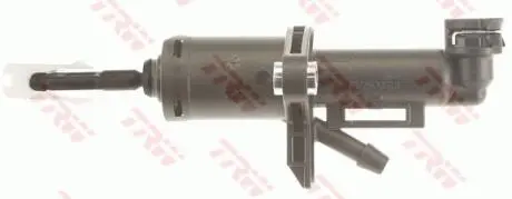 Автозапчасть TRW PNB590