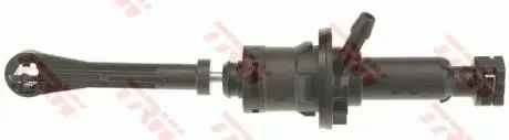 Автозапчасть TRW PNB597