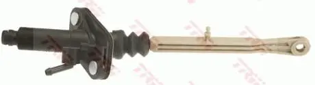 Автозапчасть TRW PNB600