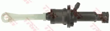 Главный цилиндр сцепления TRW PNB610