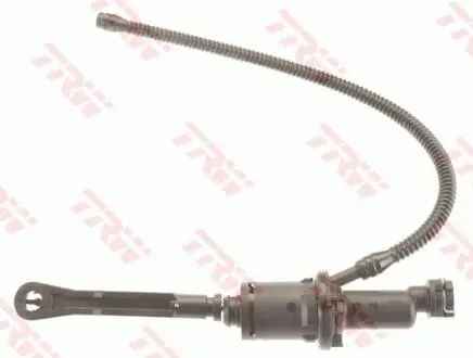 Автозапчасть TRW PNB614